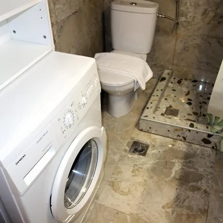 Chrysi's * ハニオティス