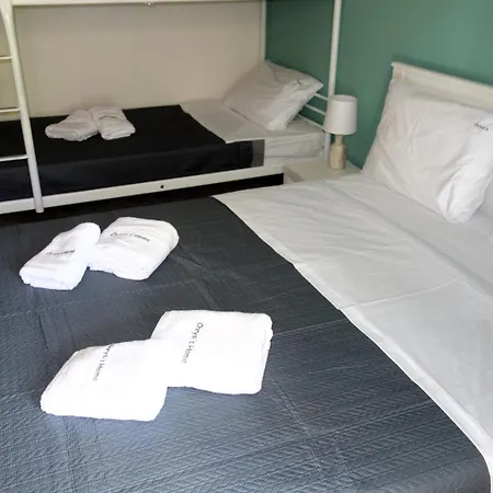 Chrysi's * 하니오티