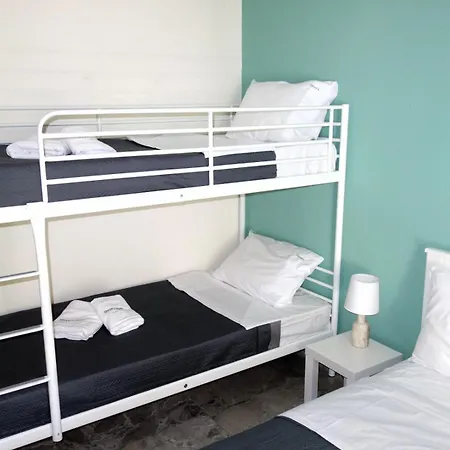 Chrysi's * 하니오티