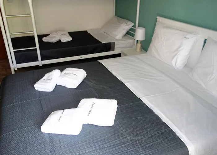 Chrysi's * Chaniotis