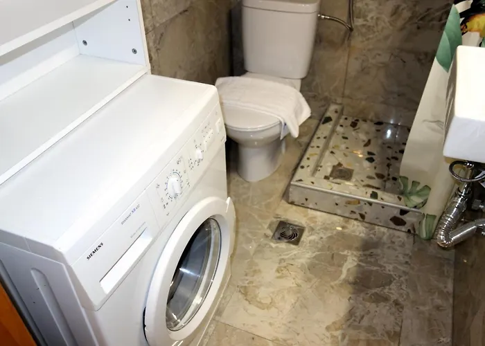 Chrysi's * Chaniotis