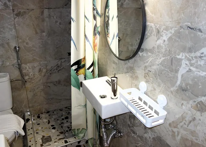 Chrysi's * Chaniotis