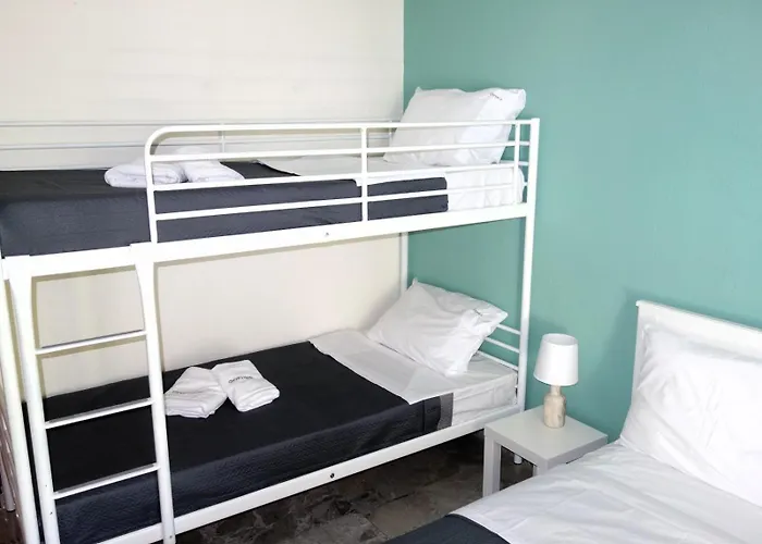 Chrysi's * Chaniotis